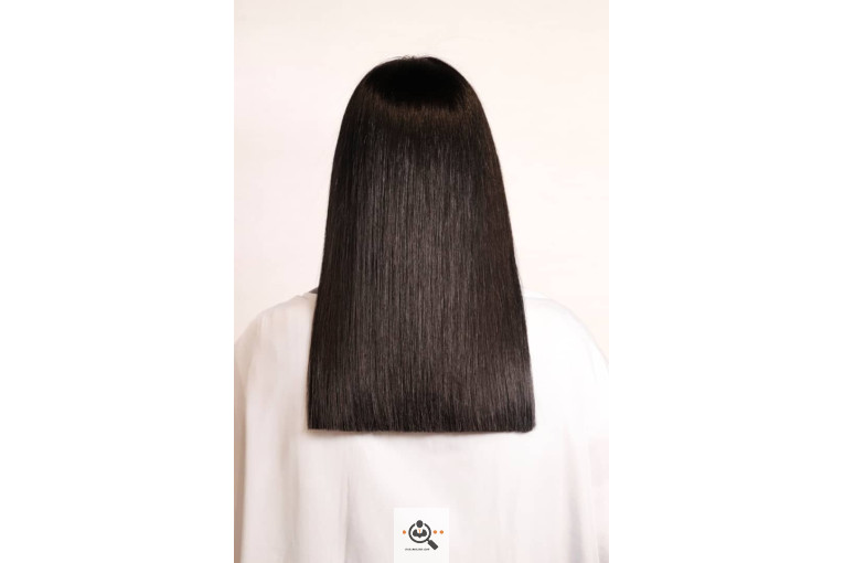 سالن آرایش و زیبایی VIP ریحان در شریعتی تهران