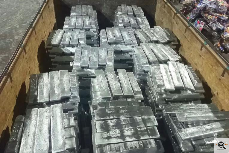 خدمات ریخته گری و ضایعات حاج سعید مستاجران در اصفهان