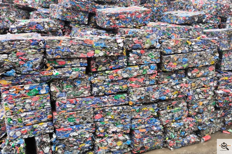 خدمات ریخته گری و ضایعات حاج سعید مستاجران در اصفهان