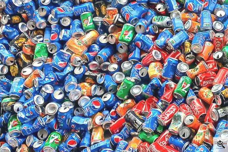 خدمات ریخته گری و ضایعات حاج سعید مستاجران در اصفهان