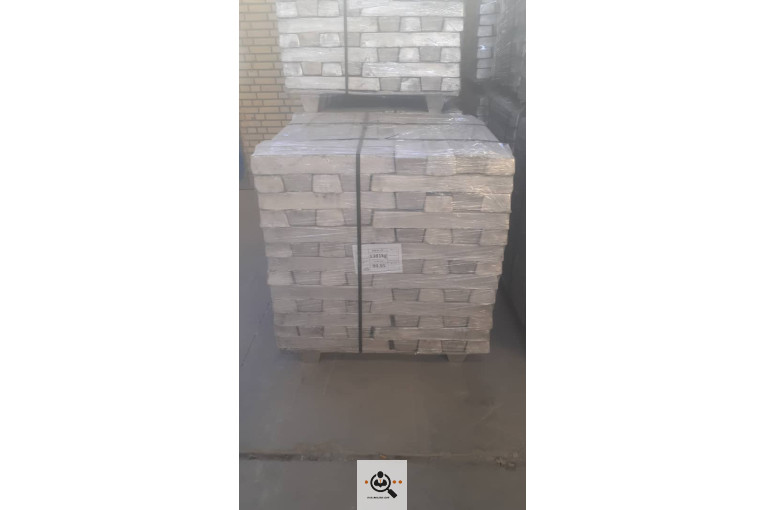 خدمات ریخته گری و ضایعات حاج سعید مستاجران در اصفهان