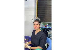 پرتراکم ترین و بهترین کاشت ابرو در شیراز