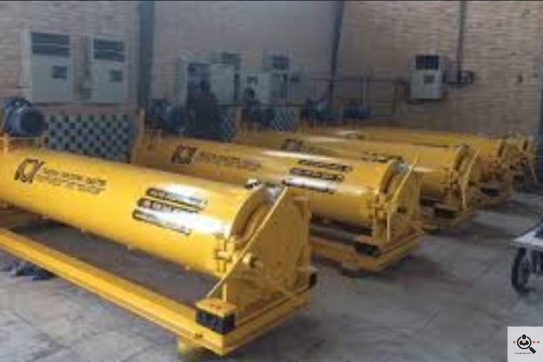 بهترین قالیشویی و قالیشویی خوب در سیدخندان