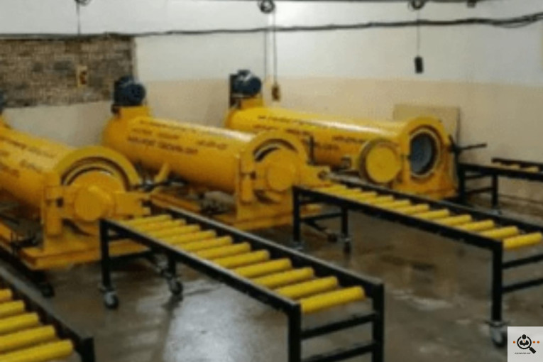 بهترین قالیشویی و قالیشویی خوب در هروی