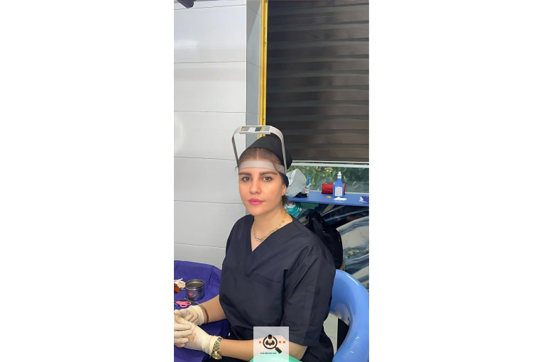بهترین کاشت ابرو و میکروکاشت در شیراز