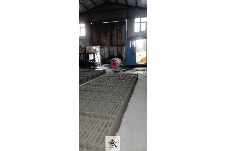 خرید جت هیتر یا هیتر جت و بخاری موشکی نیرو تهویه در قزوین