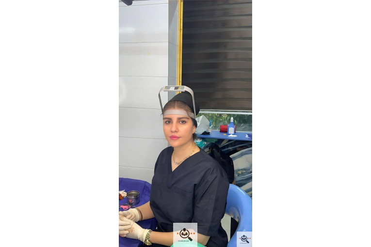 بهترین میکروکاشت در شیراز