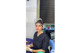 بهترین میکروکاشت در شیراز