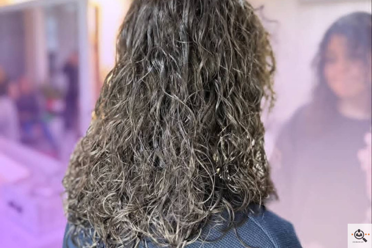 آموزشگاه و سالن زیبایی آمتیس در کرج