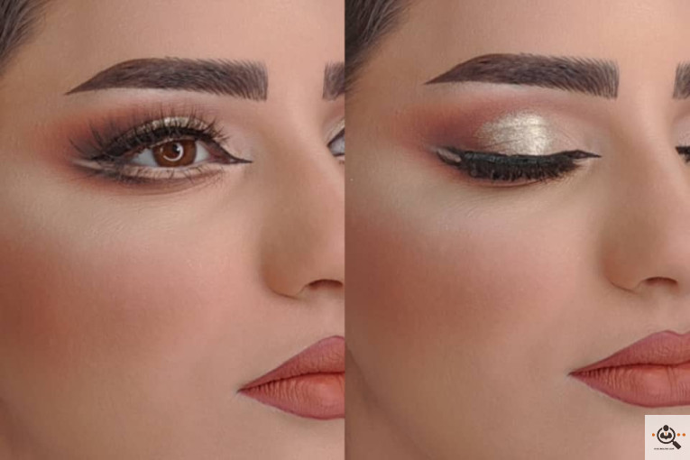 سالن آرایش و زیبایی عسل شفیعی در چایپاره