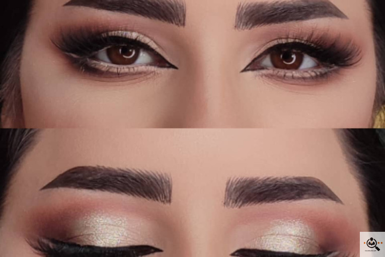 سالن آرایش و زیبایی عسل شفیعی در چایپاره