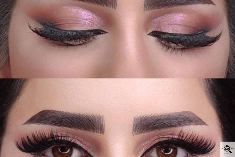 سالن آرایش و زیبایی عسل شفیعی در چایپاره