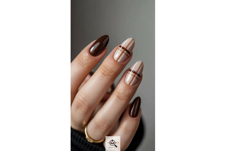 بهترین ناخن کار در ستارخان تهران