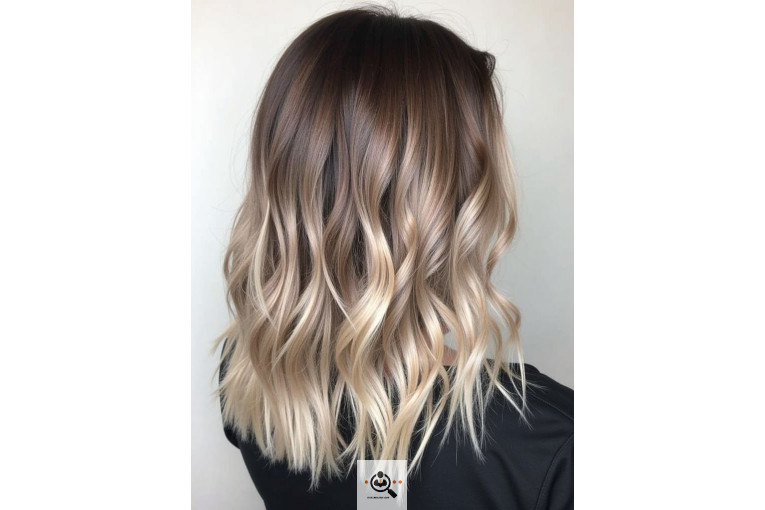 بهترین ناخن کار در ستارخان تهران