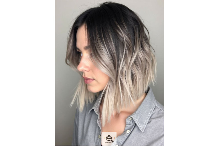 بهترین ناخن کار در ستارخان تهران