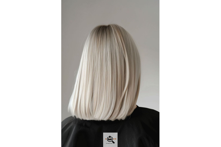 بهترین ناخن کار در ستارخان تهران