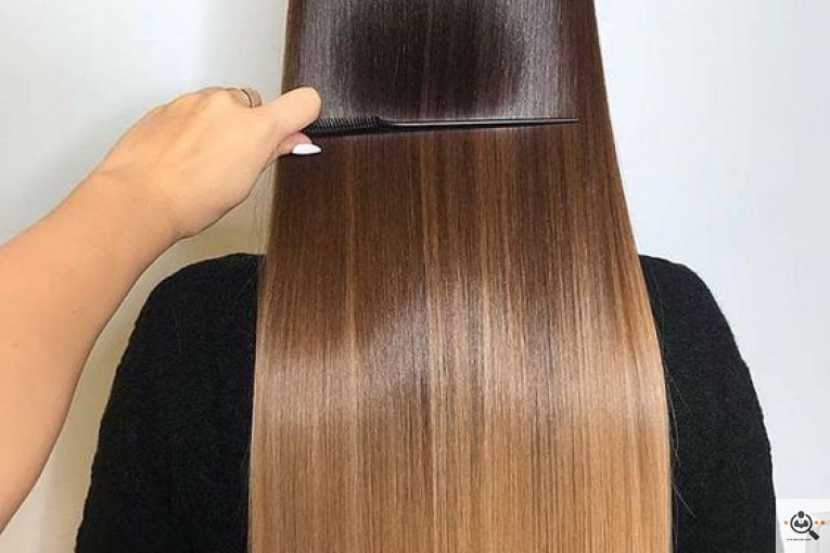 بهترین ناخن کار در ستارخان تهران