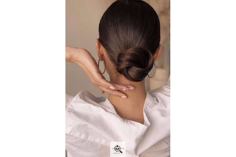 بهترین ناخن کار در ستارخان تهران