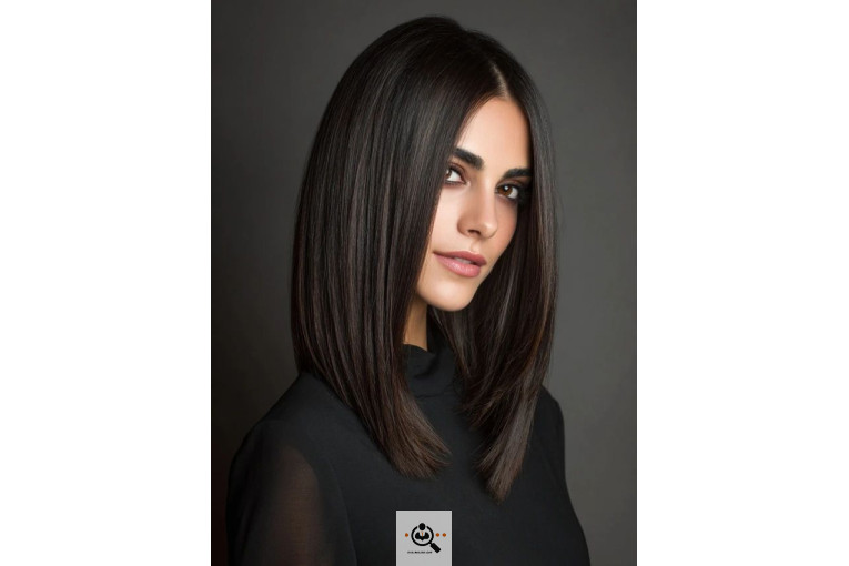 بهترین ناخن کار در ستارخان تهران