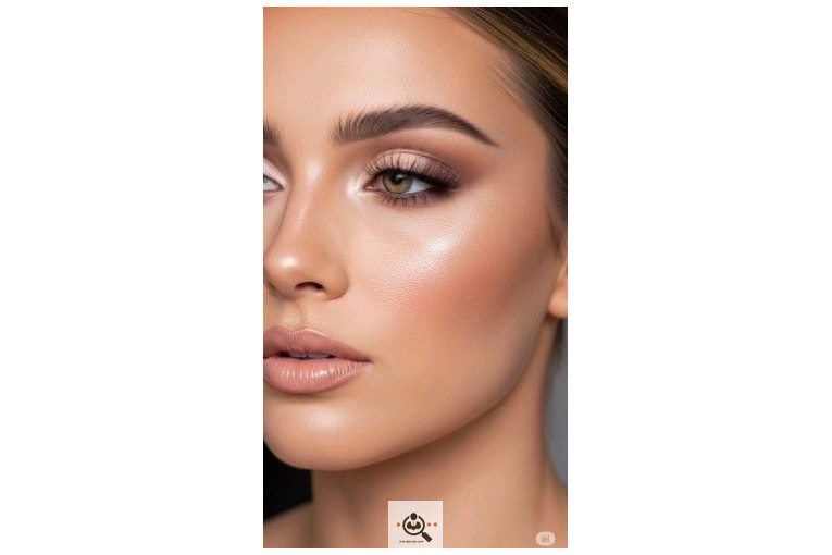 بهترین ناخن کار در ستارخان تهران