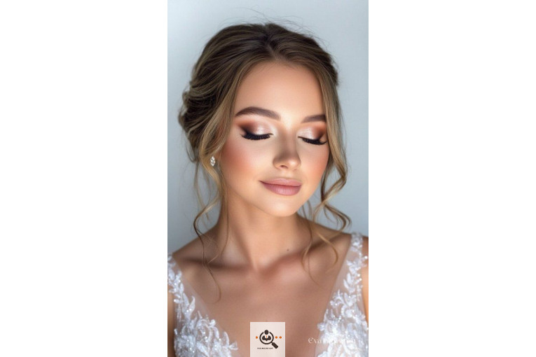 بهترین ناخن کار در ستارخان تهران