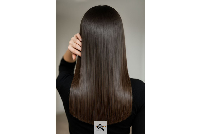 بهترین ناخن کار در ستارخان تهران