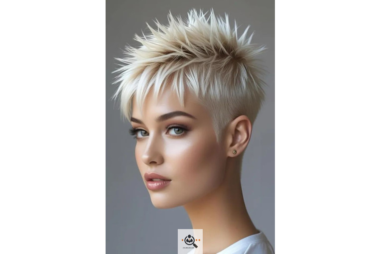 بهترین ناخن کار در ستارخان تهران