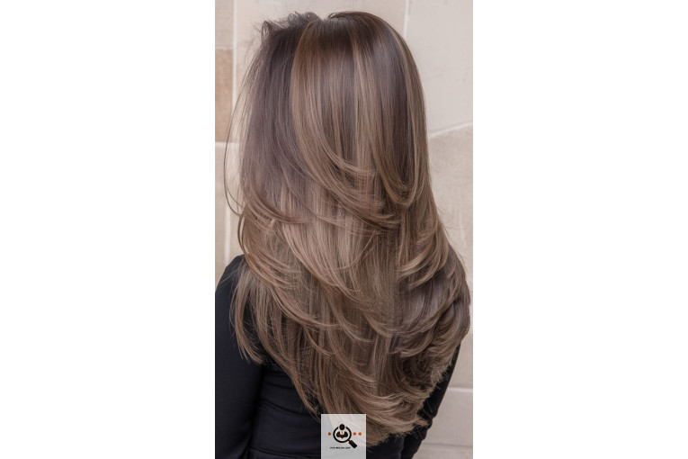 بهترین ناخن کار در ستارخان تهران