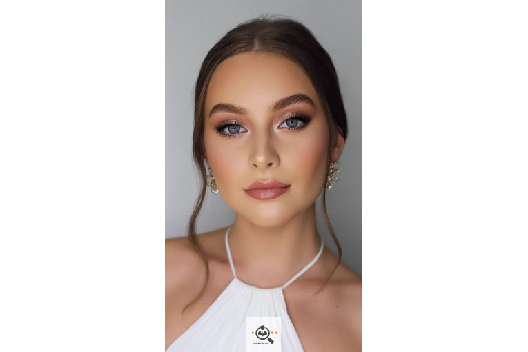 بهترین ناخن کار در ستارخان تهران