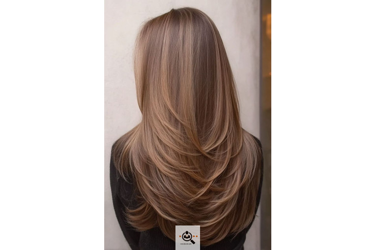 بهترین ناخن کار در ستارخان تهران