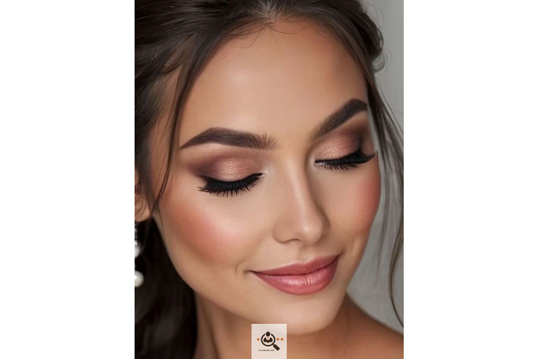 بهترین ناخن کار در ستارخان تهران