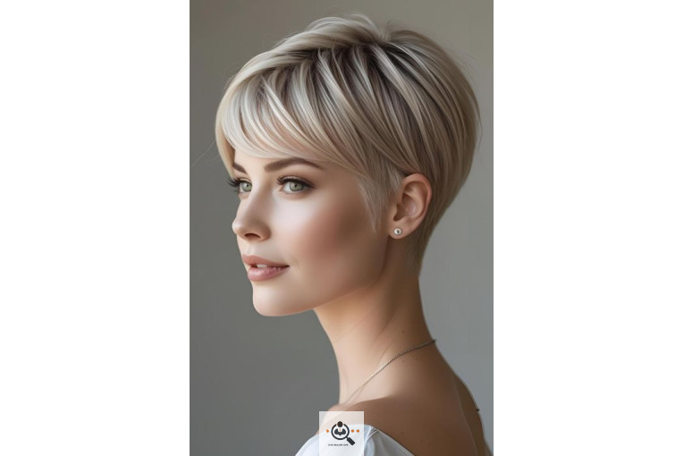 بهترین ناخن کار در ستارخان تهران