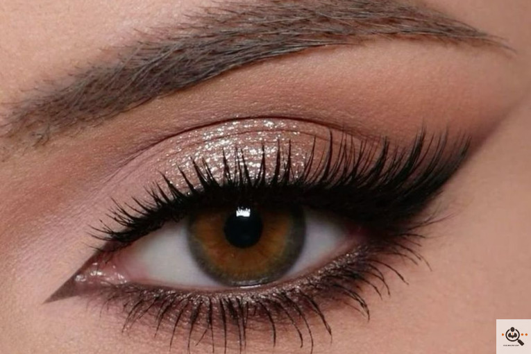 بهترین ناخن کار در ستارخان تهران