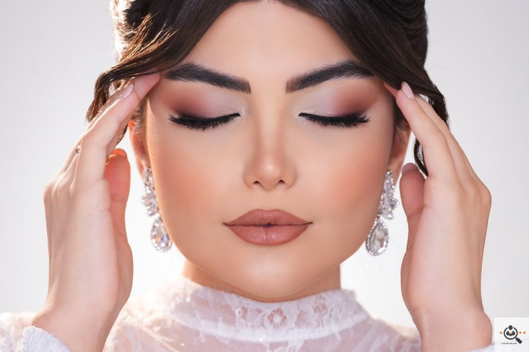 سالن آرایش و زیبایی فاطمه خدادادی در رفسنجان