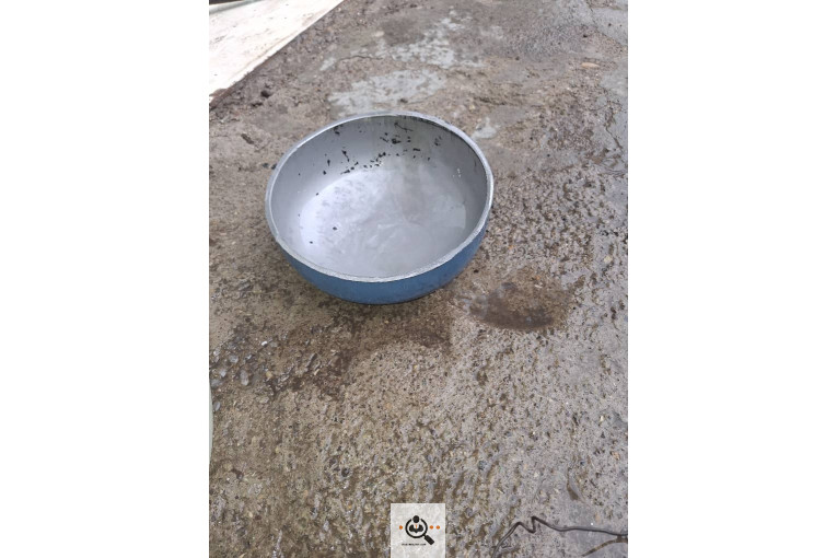 طراحی و ساخت و تعمیر و نگهداری سردخانه و چیلر و لوازم خانگی در رشت