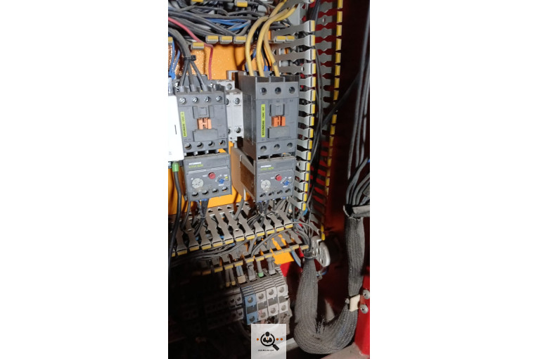 طراحی و ساخت و تعمیر و نگهداری سردخانه و چیلر و لوازم خانگی در رشت