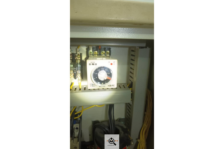 طراحی و ساخت و تعمیر و نگهداری سردخانه و چیلر و لوازم خانگی در رشت