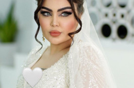 سالن آرایش و زیبایی لارن در نقده