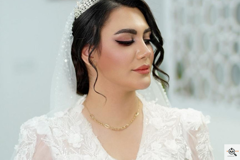 سالن آرایش و زیبایی لارن در نقده