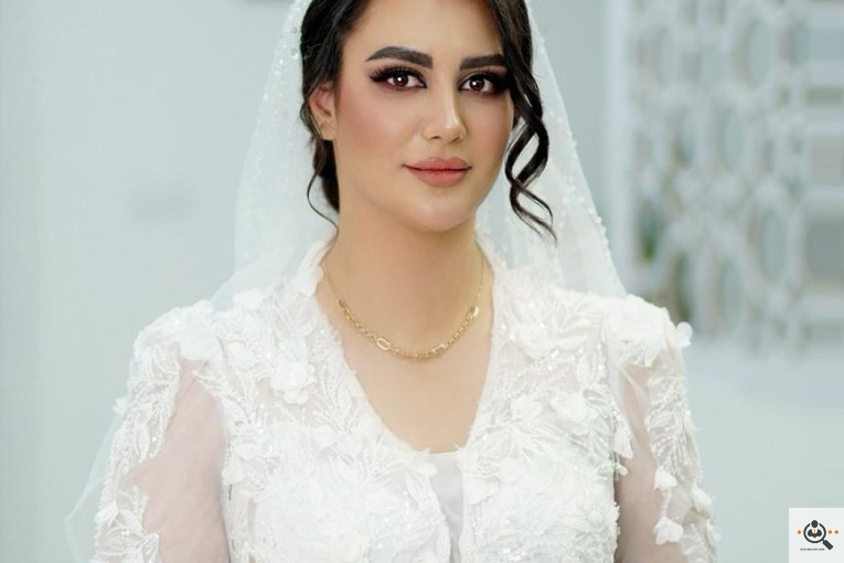 سالن آرایش و زیبایی لارن در نقده