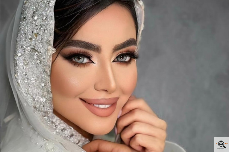 سالن آرایش و زیبایی سمیرا جاوید در کاشان