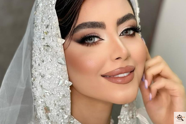 سالن آرایش و زیبایی سمیرا جاوید در کاشان