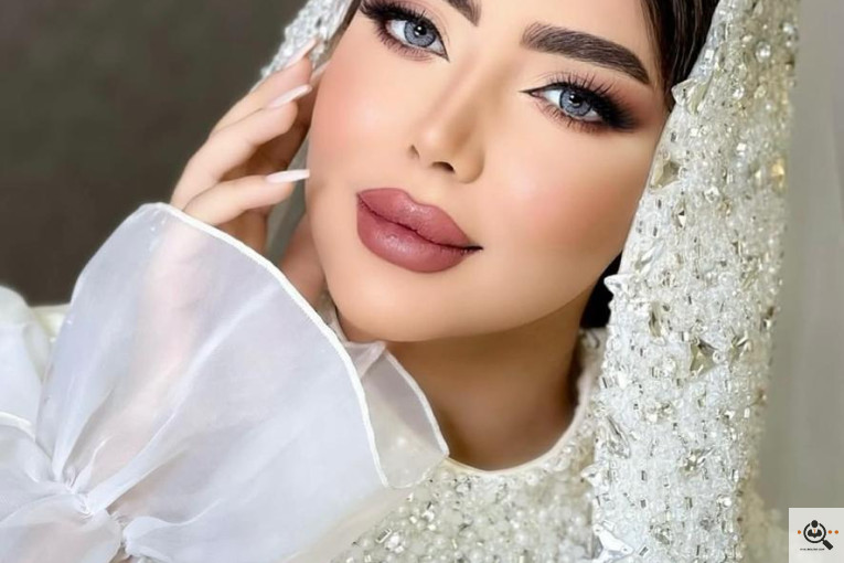 سالن آرایش و زیبایی سمیرا جاوید در کاشان