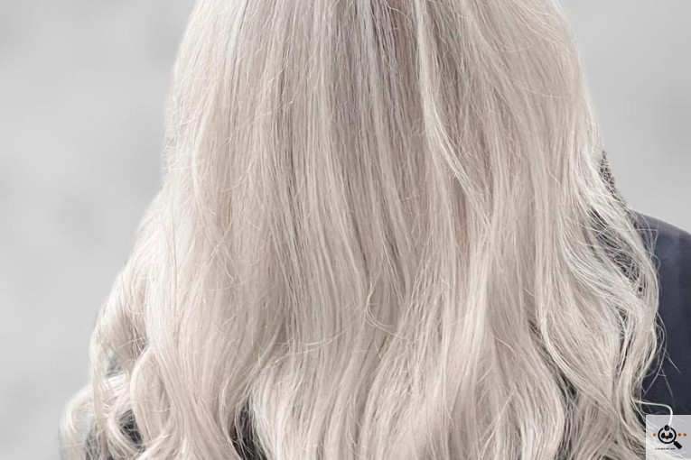 سالن آرایش و زیبایی سمیرا جاوید در کاشان