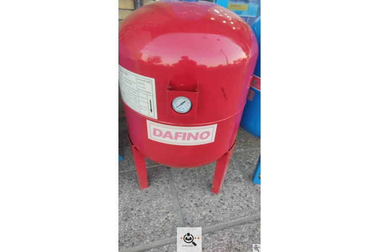 بهترین فروشگاه پمپ آب در شیراز