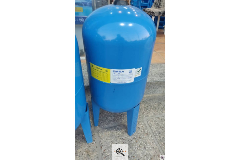 بهترین فروشگاه پمپ آب در شیراز