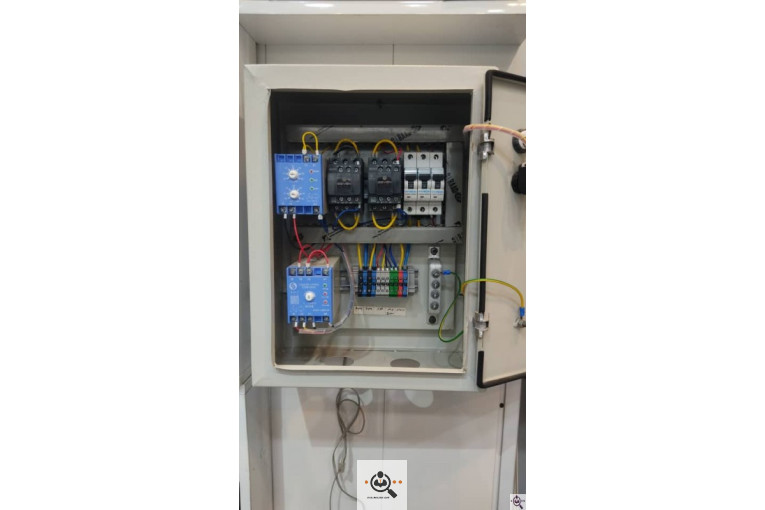 بهترین فروشگاه پمپ آب در شیراز