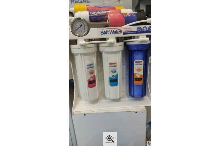 بهترین فروشگاه پمپ آب در شیراز