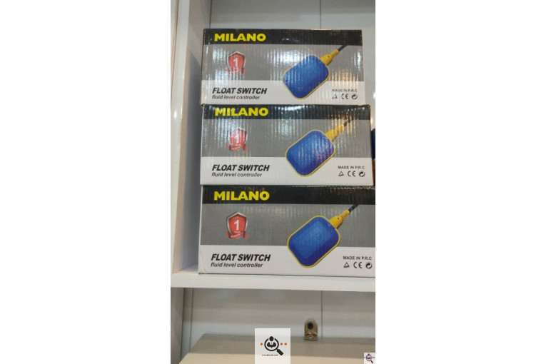 بهترین فروشگاه پمپ آب در شیراز