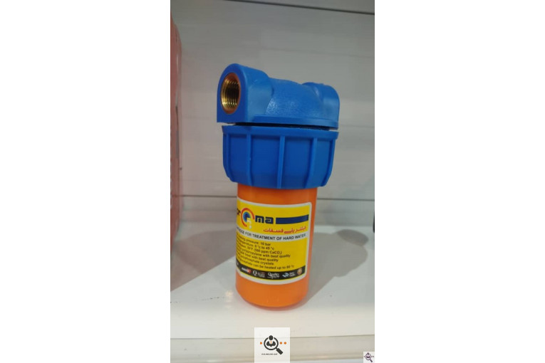 بهترین فروشگاه پمپ آب در شیراز